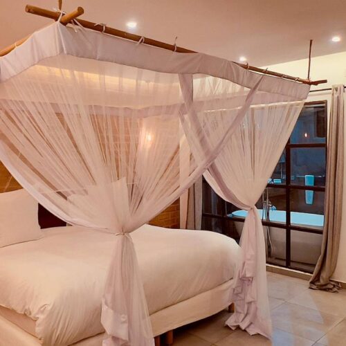 Le Loft