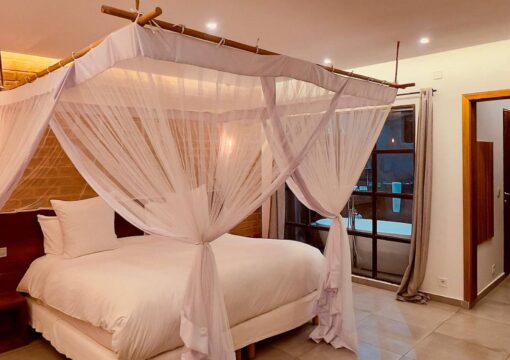 Le Loft