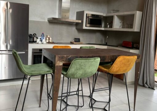 Le Loft