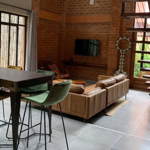 Le Loft
