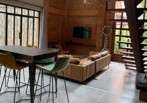 Le Loft
