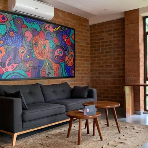 Le Loft