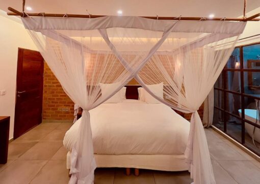 Le Loft