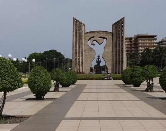 Découverte du Togo : Un Voyage au cœur de l’Afrique