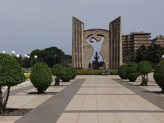 Découverte du Togo : Un Voyage au cœur de l’Afrique