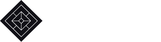 Le Patio