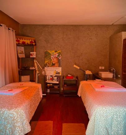 Spa 5