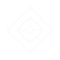 Logo Le Patio